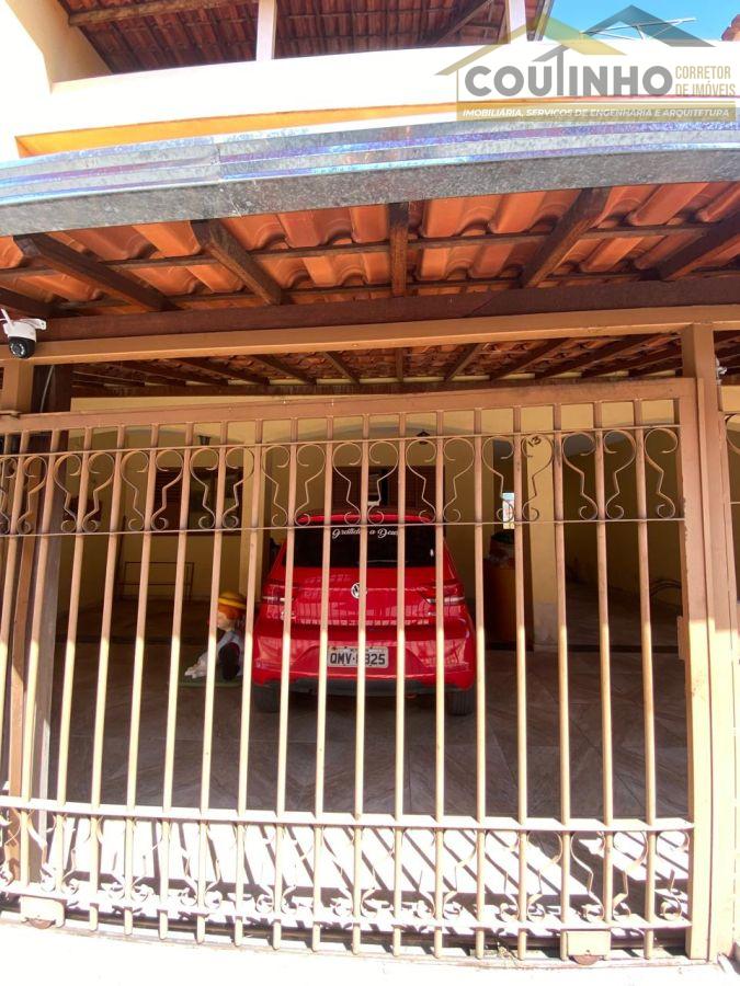 WhatsApp Image 2025-12-30 at 14.37.34.jpeg